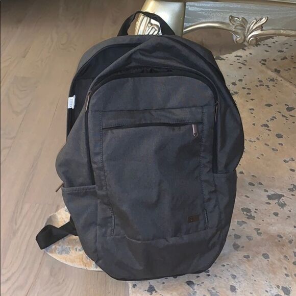 Case Logic Backpack, Large - Picture 1 of 4